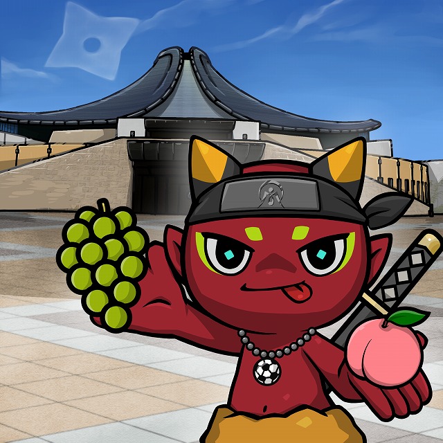 Yama-Mimasaka2023 #86
