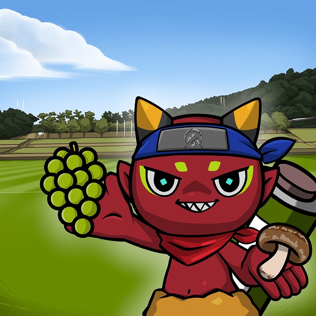 Yama-Mimasaka2023 #87